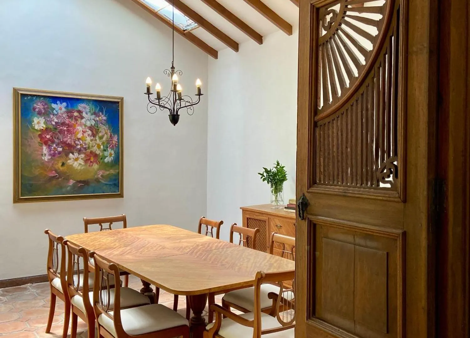 Casa Chipre By Wynwood House Aparthotel Medellin Colombia