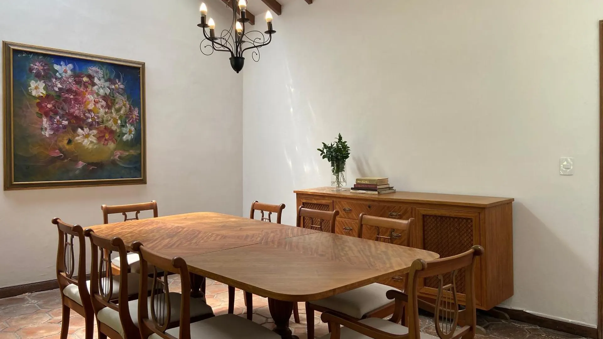 Casa Chipre By Wynwood House Aparthotel Medellin