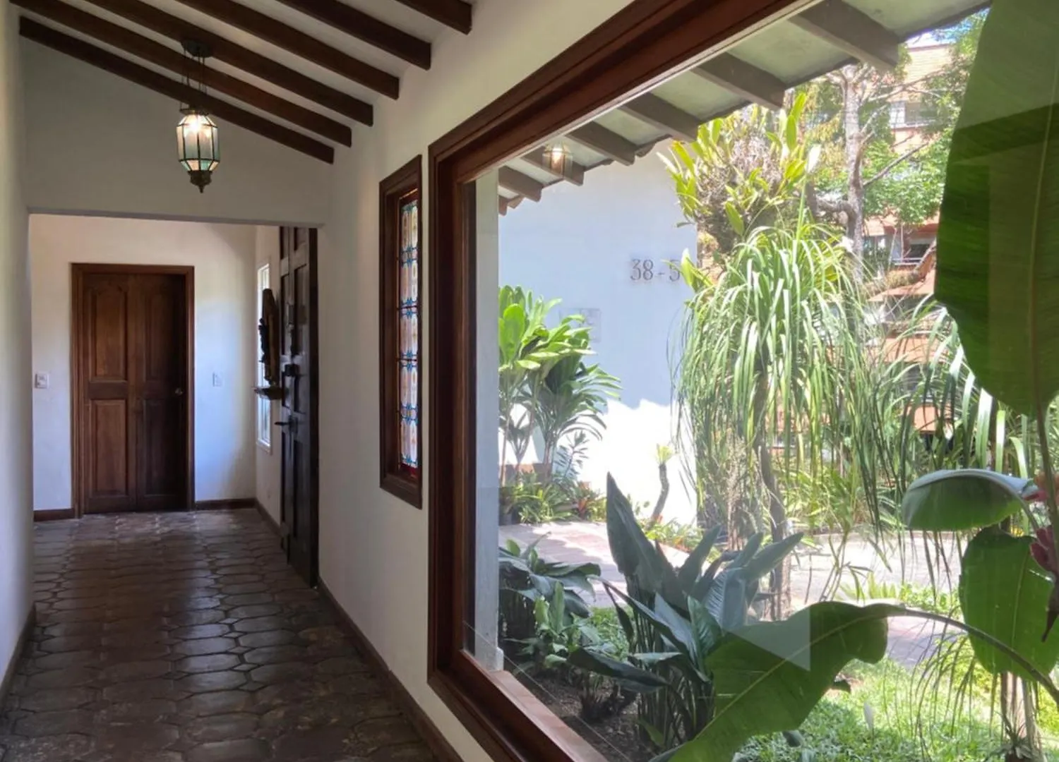 Aparthotel Casa Chipre By Wynwood House Medellín