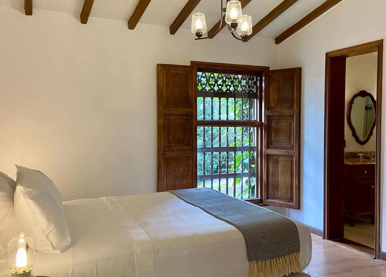 Aparthotel Casa Chipre By Wynwood House Medellín