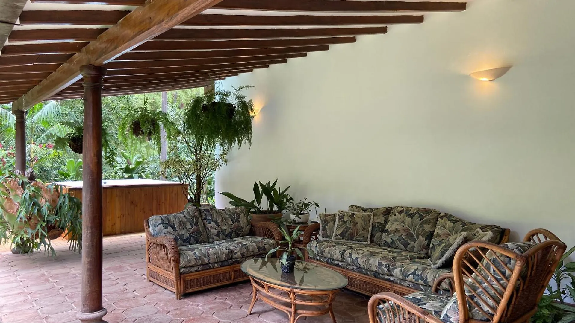 Aparthotel Casa Chipre By Wynwood House Medellín