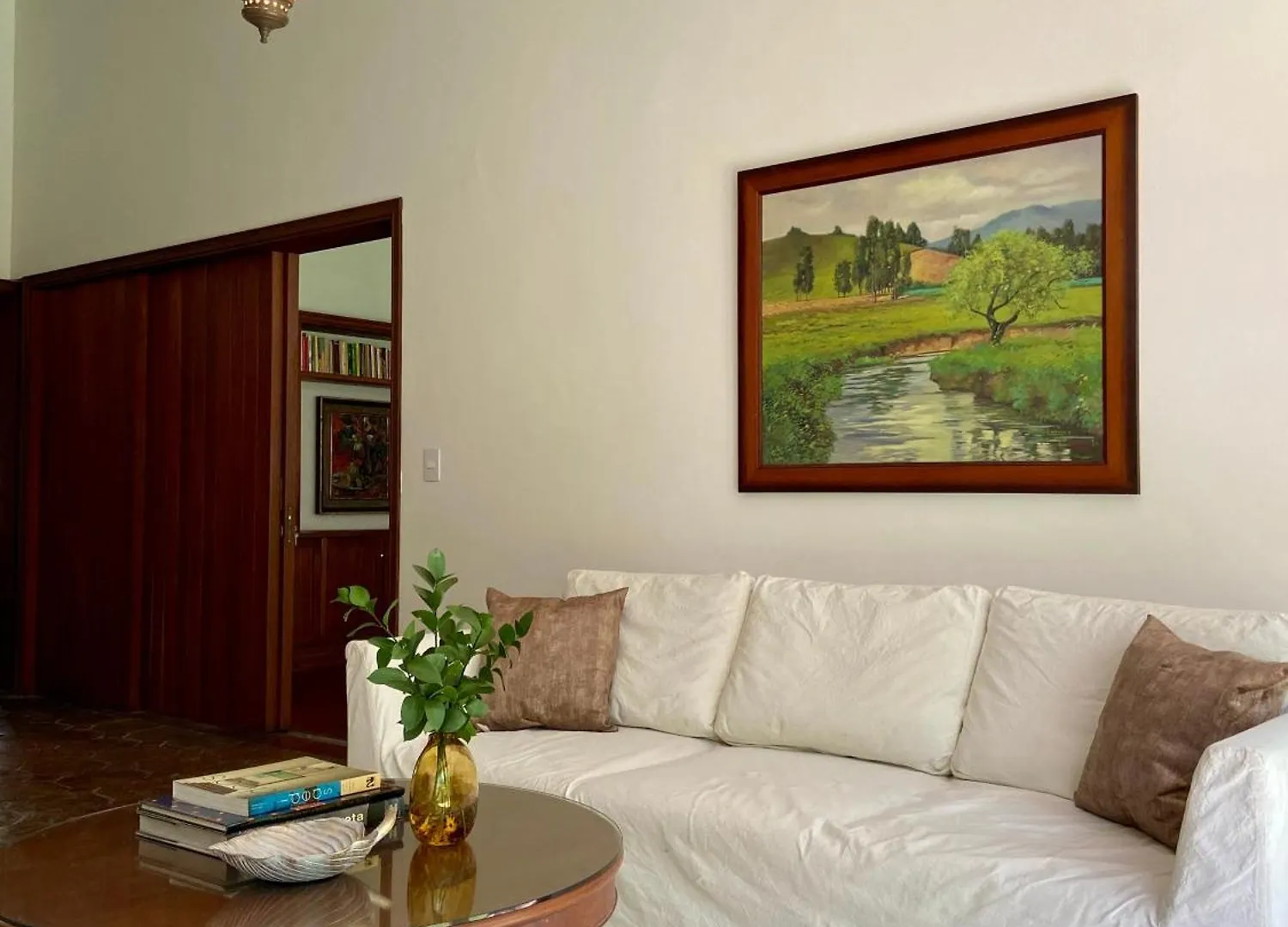 Aparthotel Casa Chipre By Wynwood House Medellín