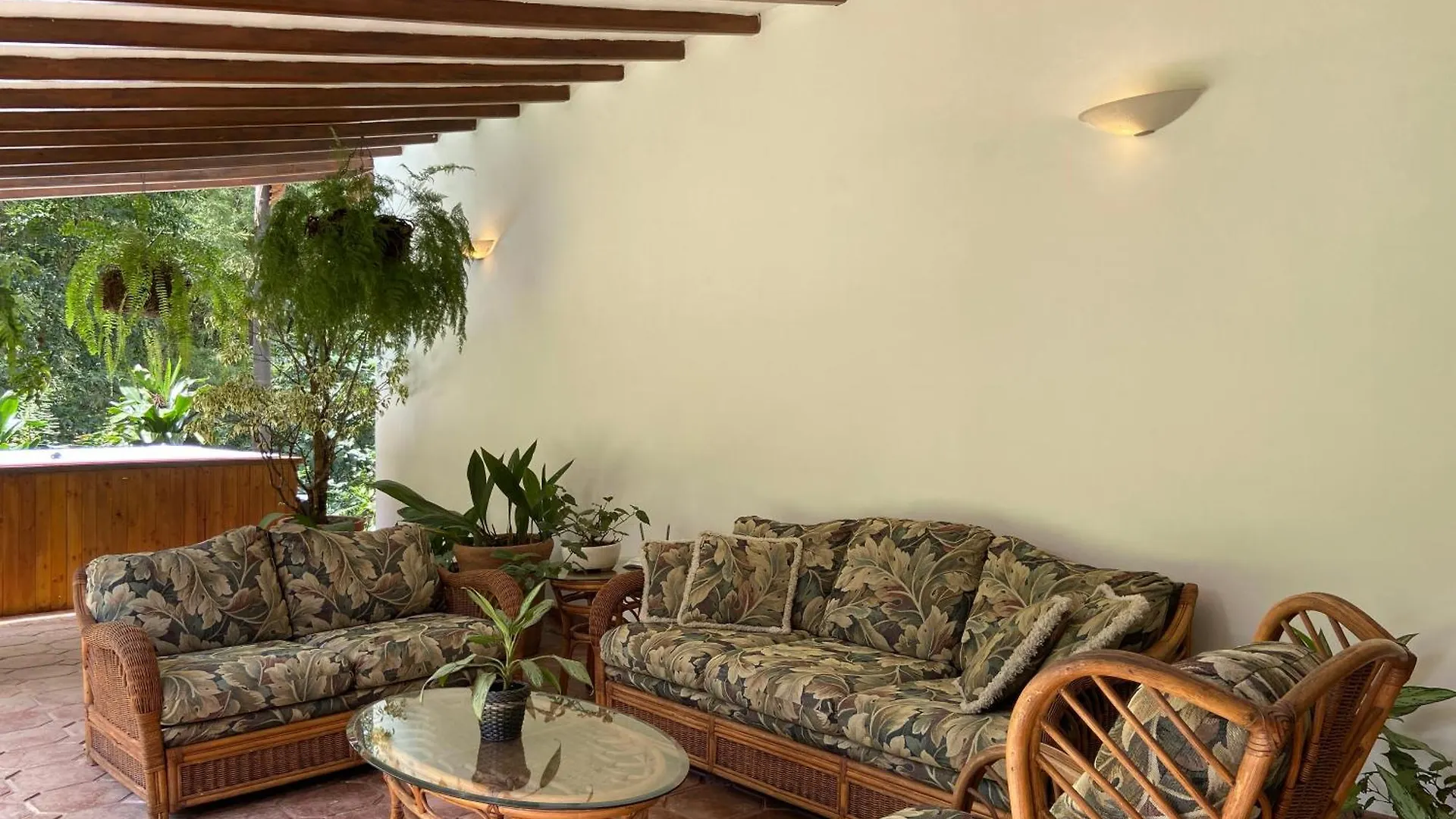 Aparthotel Casa Chipre By Wynwood House Medellín