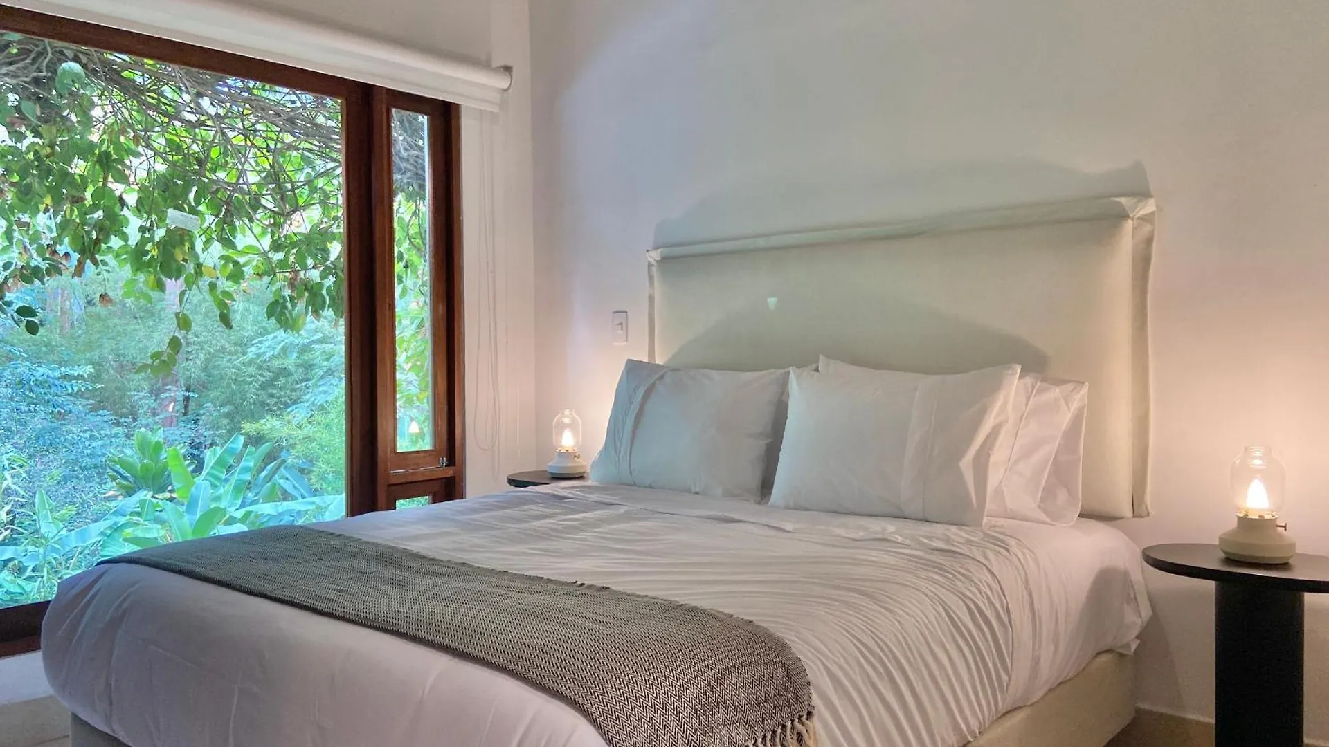 Aparthotel Casa Chipre By Wynwood House Medellín