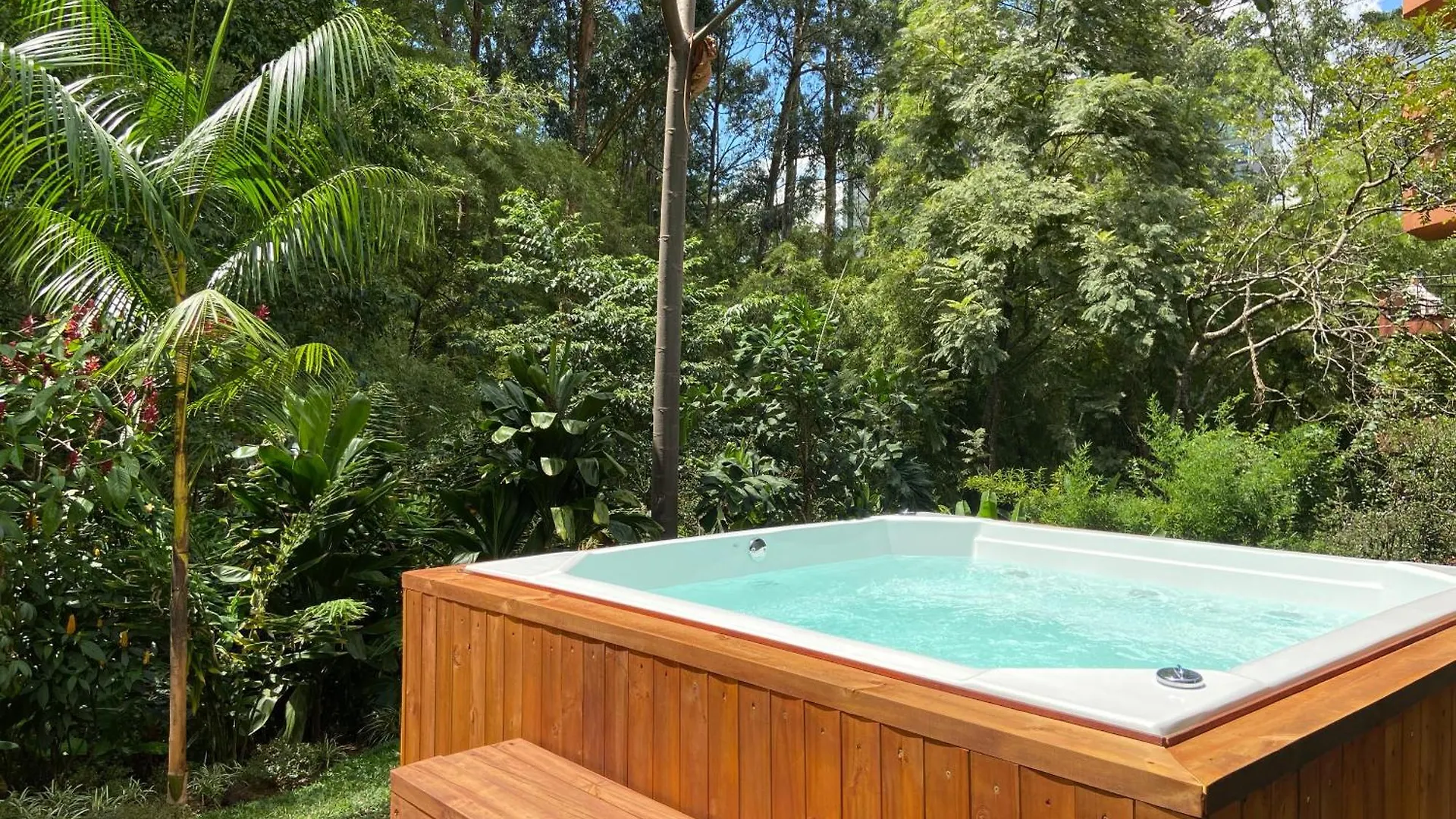 Aparthotel Casa Chipre By Wynwood House Medellín