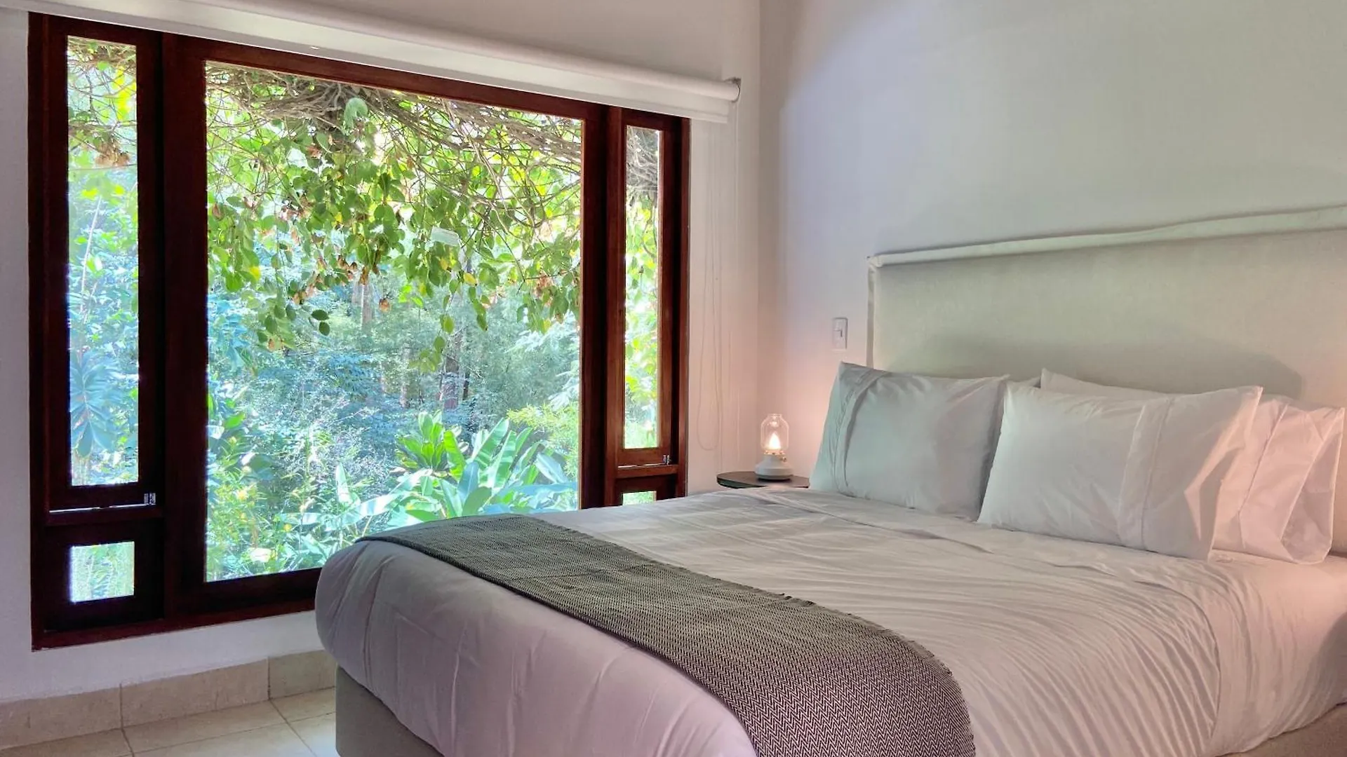 Aparthotel Casa Chipre By Wynwood House Medellín 0*,