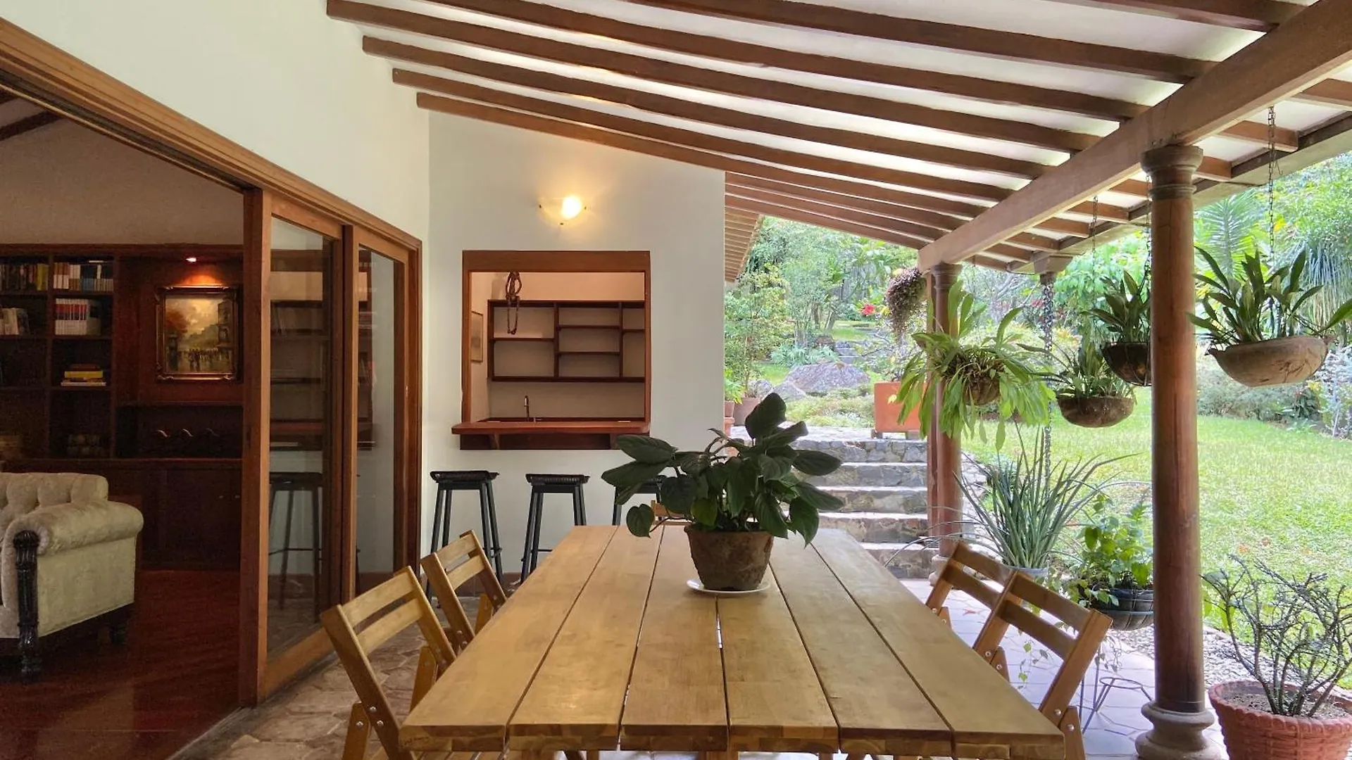 Aparthotel Casa Chipre By Wynwood House Medellín