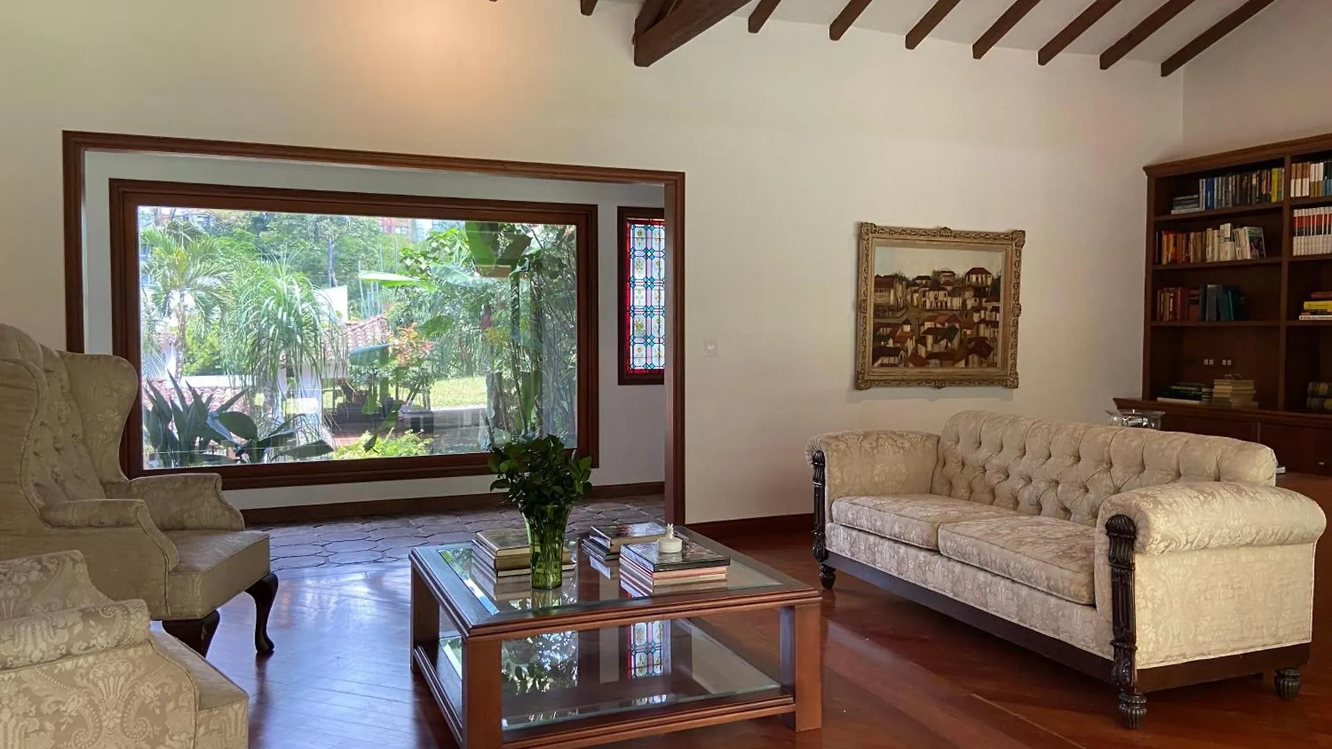 Aparthotel Casa Chipre By Wynwood House Medellín