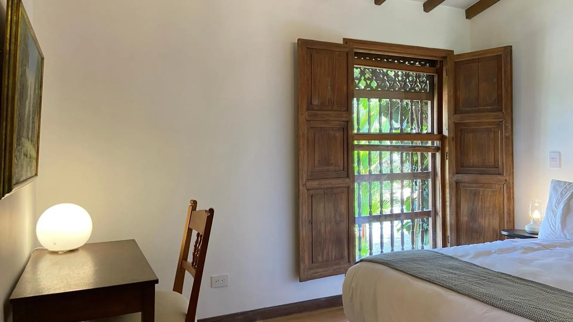 Aparthotel Casa Chipre By Wynwood House Medellín