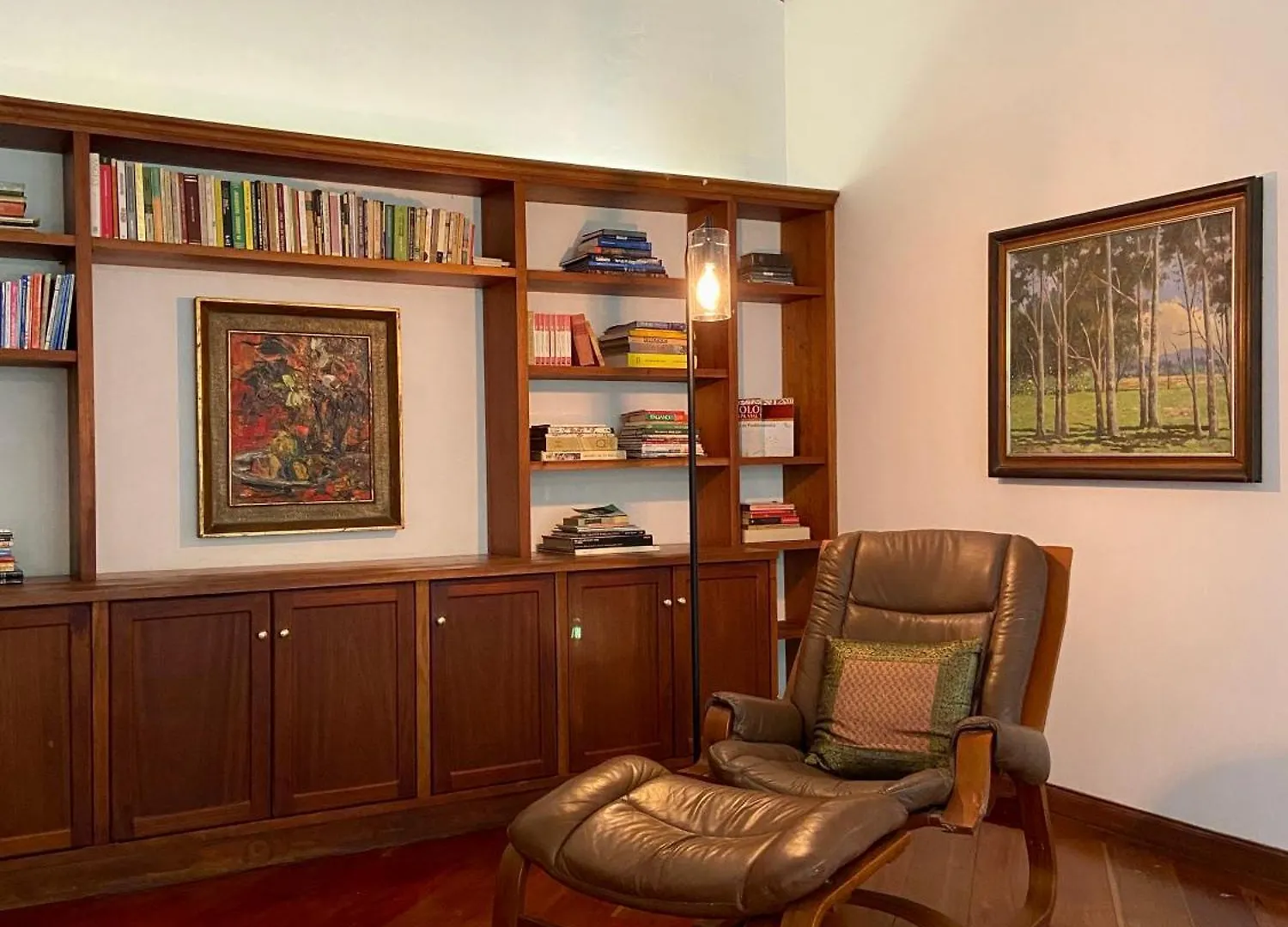 Aparthotel Casa Chipre By Wynwood House Medellín Colombia