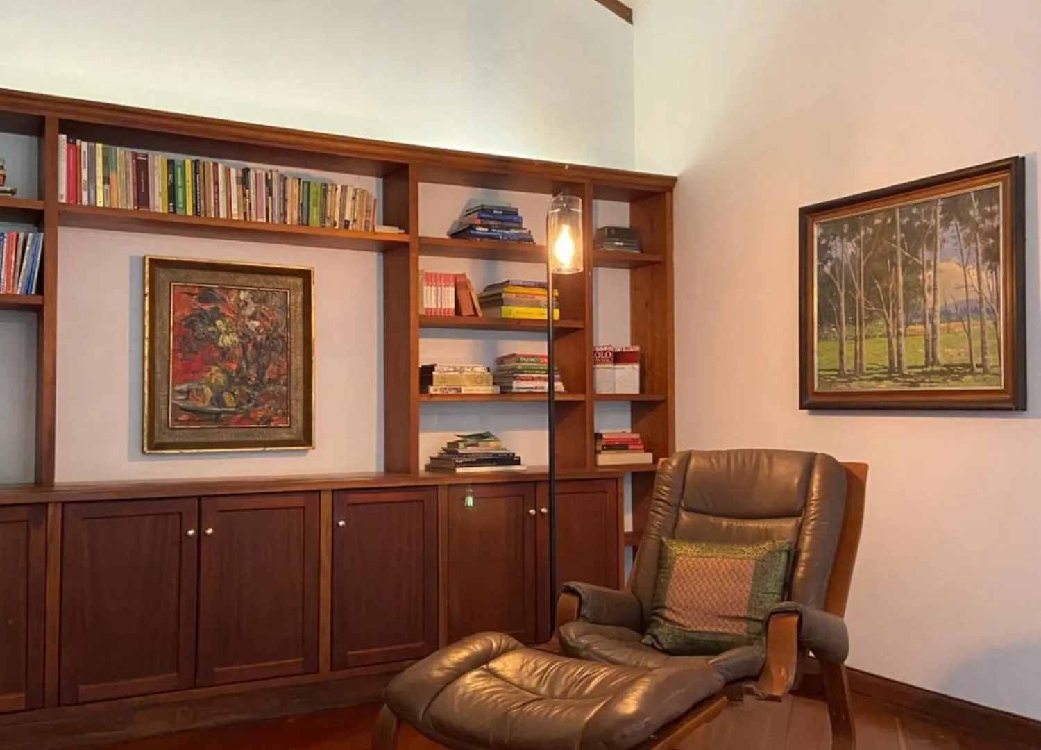 Aparthotel Casa Chipre By Wynwood House Medellín