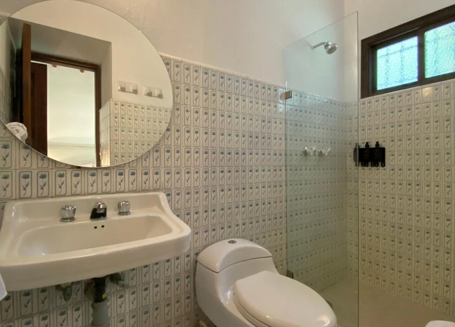 Aparthotel Casa Chipre By Wynwood House Medellín