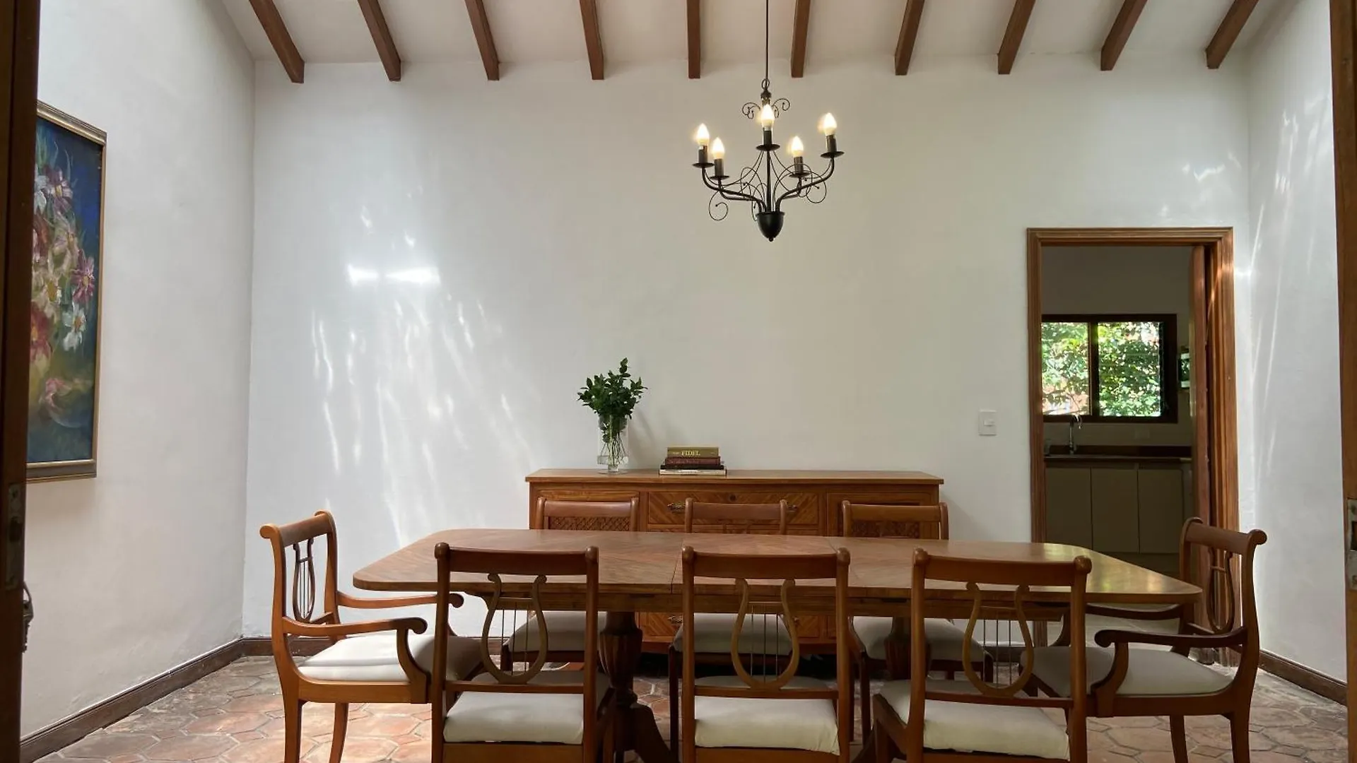 Aparthotel Casa Chipre By Wynwood House Medellín Colombia