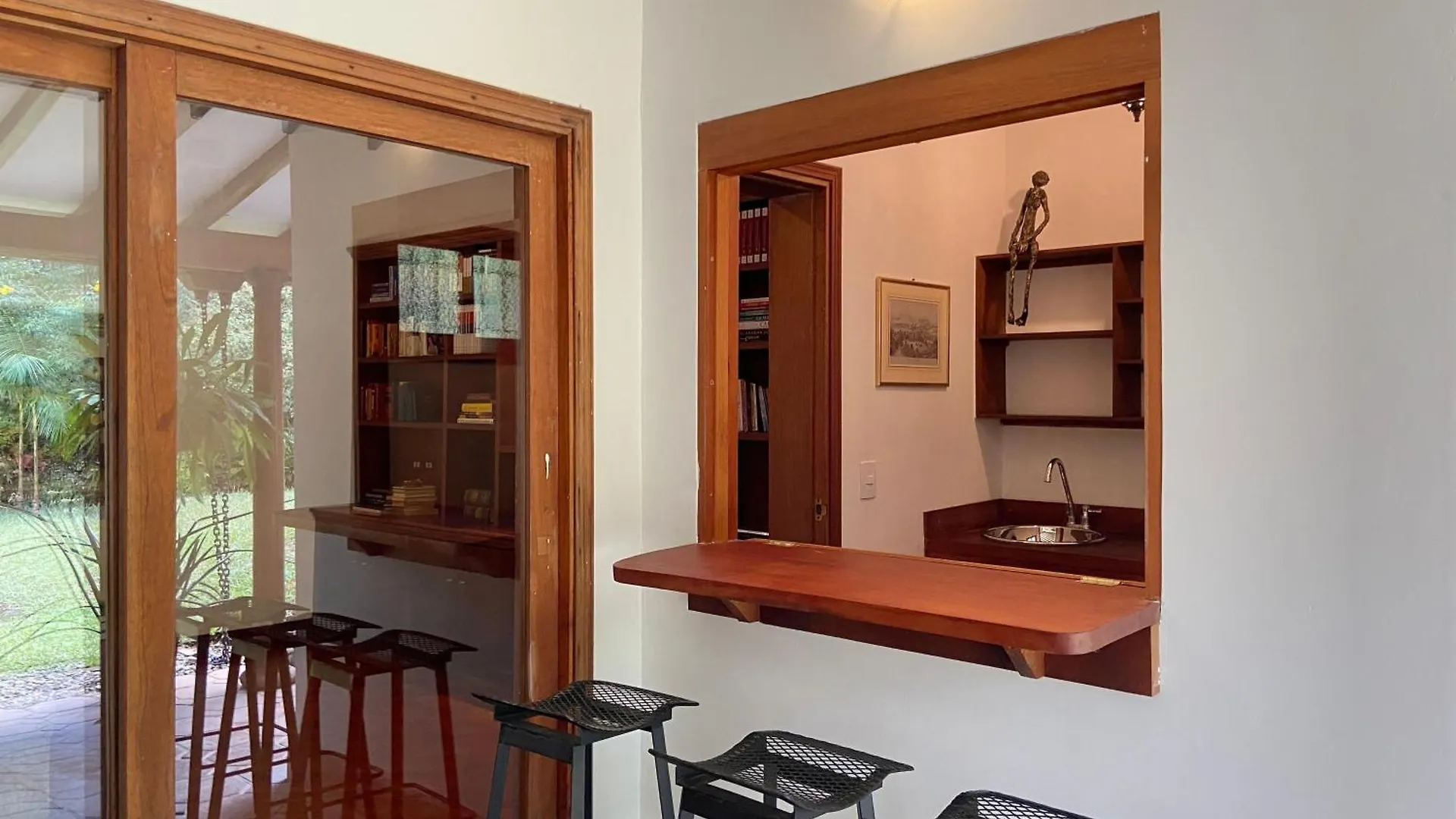 Aparthotel Casa Chipre By Wynwood House Medellín Colombia