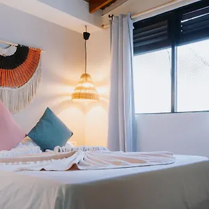 Luum Casa Manila Medellín