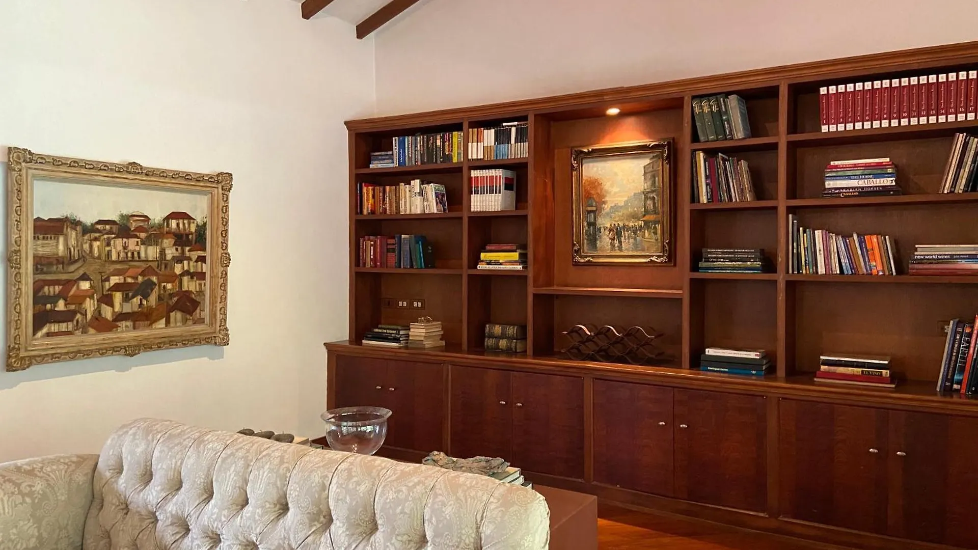 Casa Chipre By Wynwood House Aparthotel Medellín 0*,